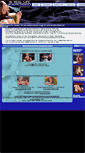 Mobile Screenshot of irlexposed.net